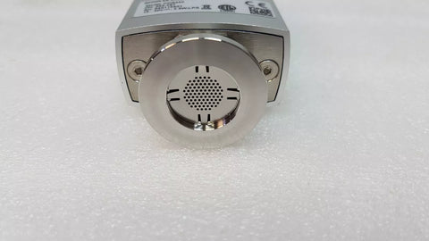 INFICON 353-497
