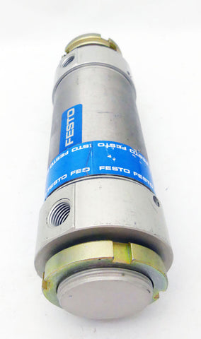 FESTO DSW-63-50-P-A-B