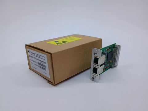METRONIX 9200-0007-00