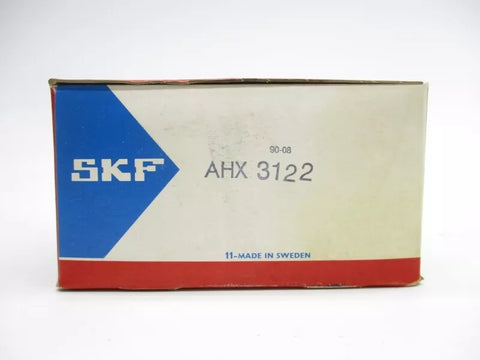 SKF AHX3122