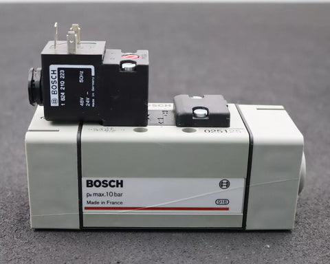 BOSCH 0820025126