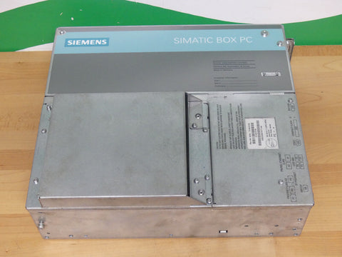 SIEMENS 6BK1000-6TR10-0AA0