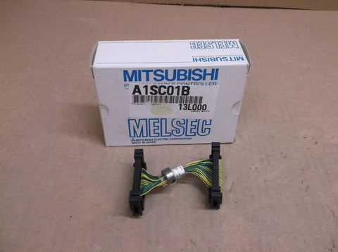 MITSUBISHI A1SC01B