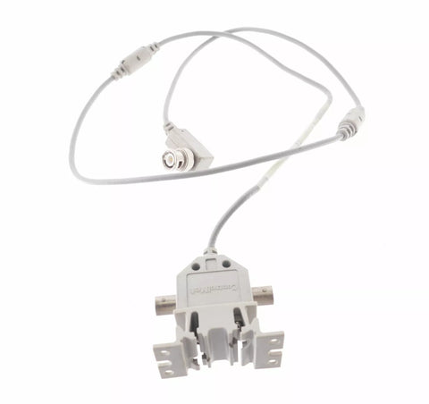 Allen Bradley 1786-TPR/C