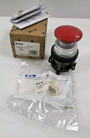 EATON HT8CBR