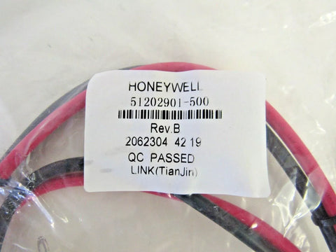 Honeywell 5122901-500