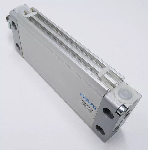 FESTO DZF-32-80-A-P-A