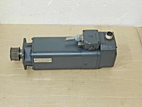 SIEMENS 1FT5066-0AG71-2-Z