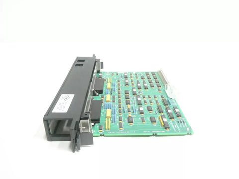 FANUC  IC697BEM713J