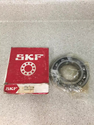 SKF 6215 J/EM