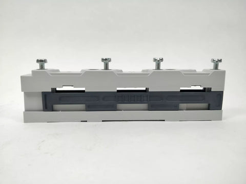 WOHNER 01495
