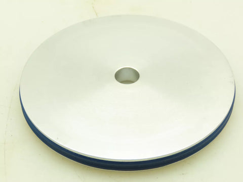 Inficon 215-292
