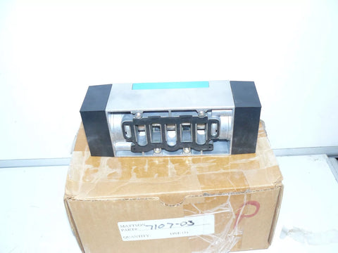 Festo VL-5/3G-D-3-C