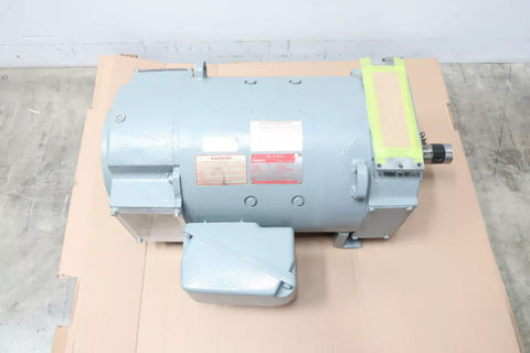 General Electric 5CD184NA027A806