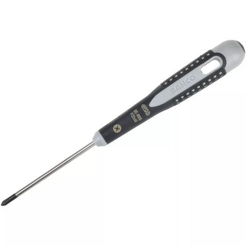 BAHCO BE-8800