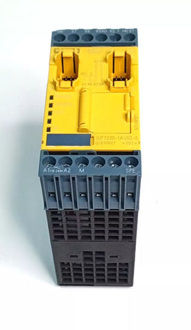 SIEMENS 3UF7330-1AU00-0