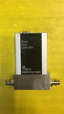 Aera FC-PA7810C