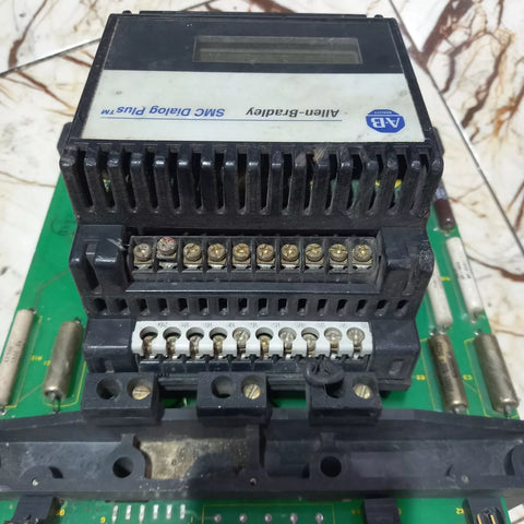 ALLEN BRADLEY 40888-490-01-S1FX