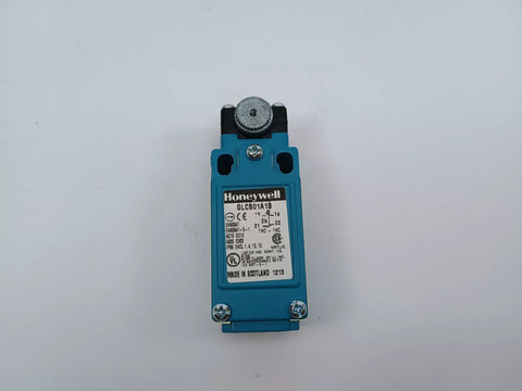 HONEYWELL GLCB01A1B