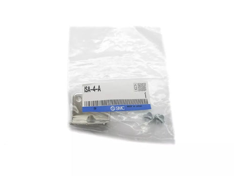 SMC  ISA-4-A