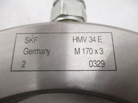 SKF HMV34E