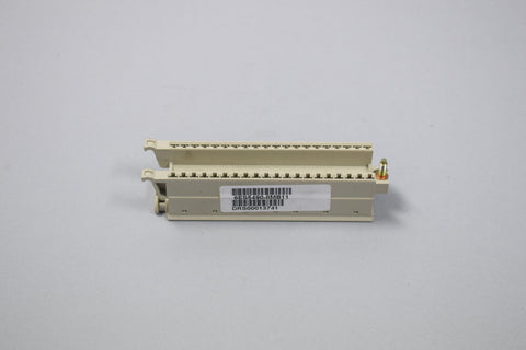 SIEMENS 6ES5490-8MB11