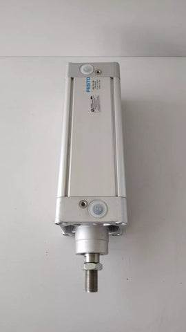 FESTO DNC-100-180-PPV-A-S10