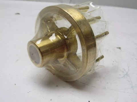 Ingersoll Rand 30164388