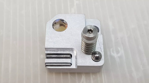 Lumenis 637-176-01