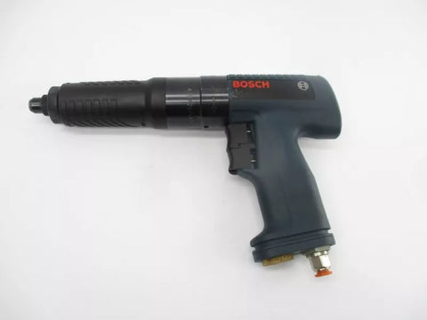 BOSCH 0607461406 / 607461406