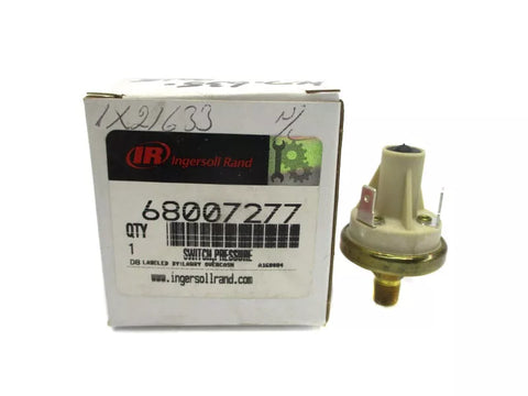 INGERSOLL RAND 68007277