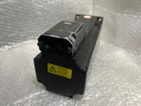 SCHNEIDER ELECTRIC SM-100-40-050-P0-45-S1-B1