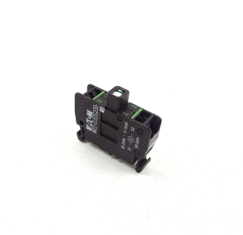 EATON  M22-CLEDC230-G