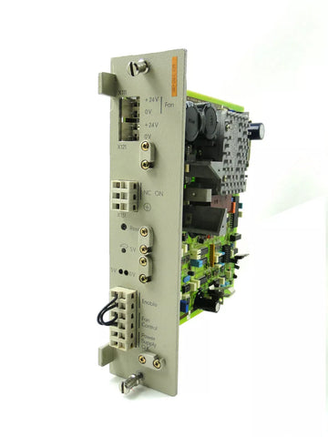 SIEMENS 6EV3055-0BC