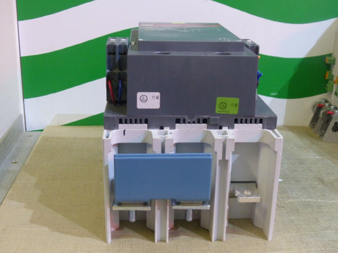 ASEA BROWN BOVERI GAF460-10