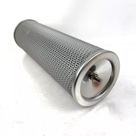 Indufil DRR-S-00880-A-GF10-V