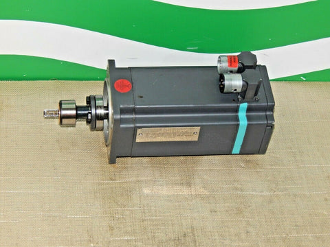 SIEMENS 1FT5044-0AC01-1-Z