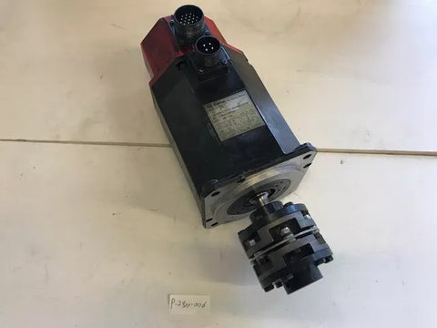 FANUC A06B-0313-B072#7075