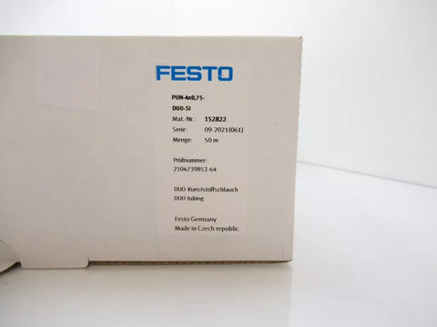 FESTO 152822