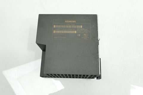 Siemens 6EP1353-0AA00