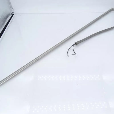 WATLOW G28A-5515