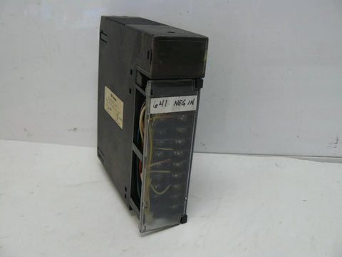 FANUC IC693MDL641C