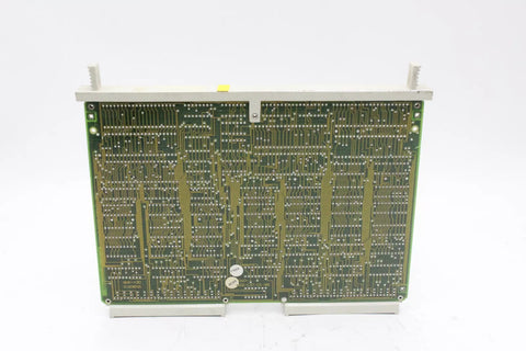 SIEMENS 6ES5924-3SA12