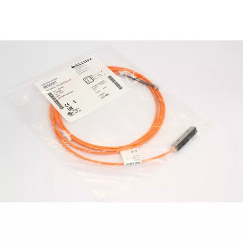 BALLUFF BES Q08ZC-PSC30B-EZ02-519