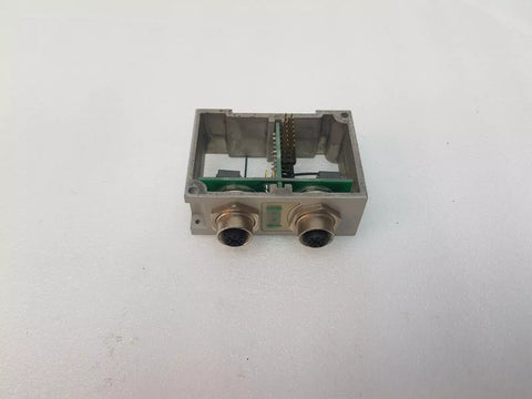 ASCO NUMATICS 239-1801