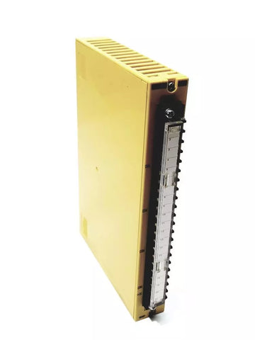 FANUC A03B-0801-C443