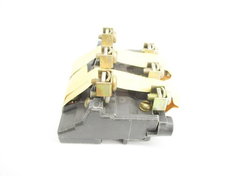 ALLEN BRADLEY X-355639