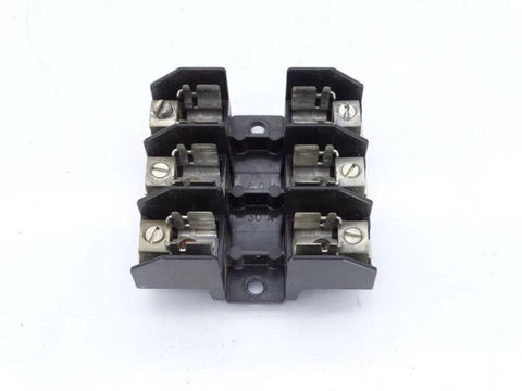 EATON 98130-3