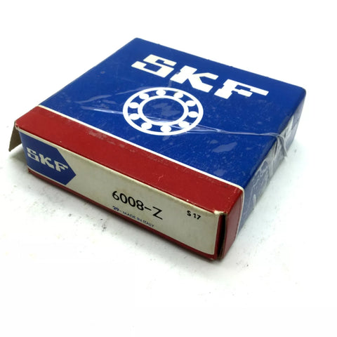 SKF 6008Z