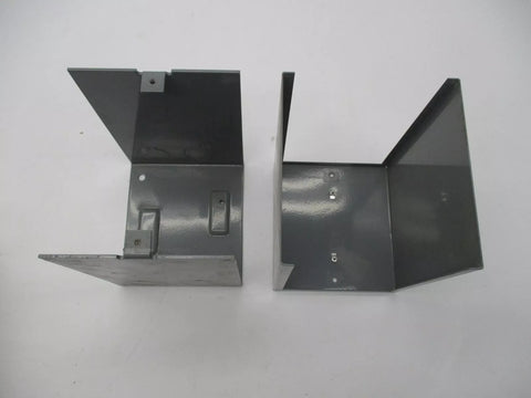 FURNAS 46D21354